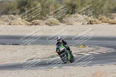 media/Nov-29-2025-TrackXperience (Sat) [[2953a387f4]]/2-Level 2/Session 3 (Turn 10)/